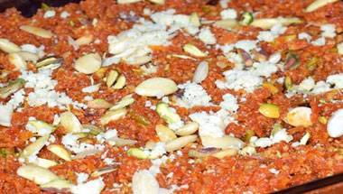 ডায়াবেটিস