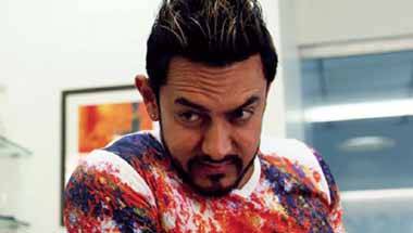 ভাইজান, দঙ্গল