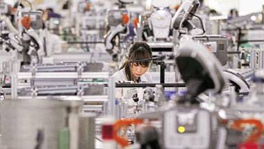 অরবিন্দকেজরিওয়াল, প্রযুক্তি