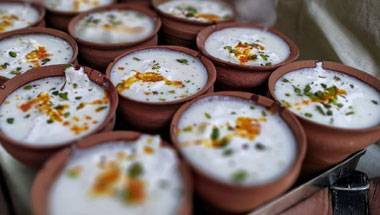 ক্রিম, প্রোটিন, ইয়োগার্ট, দই