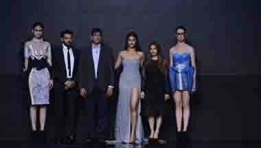 মিন্ত্রা, রিটেল, ফ্যাশন