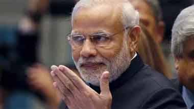 মোদী, বিরোধী, লোকসভা, নির্বাচন ২০১৯