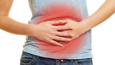 আমিষ, নিরামিষ, ভিটামিন-সি