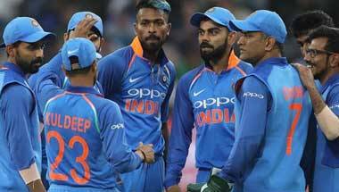 টি-২০, ক্রিকেট, খেলা