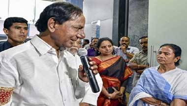 রাহুল গান্ধী, জোট রাজনীতি, নির্বাচন ২০১৯