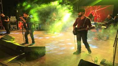 বাংলাব্যান্ড