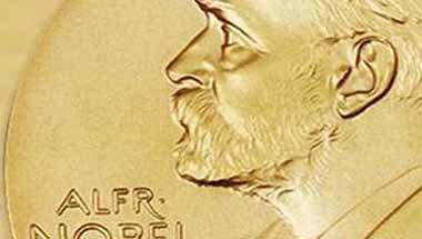 অবিচার, অবিচার, অবিচার, অবিচার