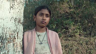 চলচ্চিত্র, পূর্ববঙ্গ, বাংলাদেশি