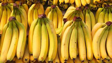 মেটাবলিজম, ক্লান্তি, কলা