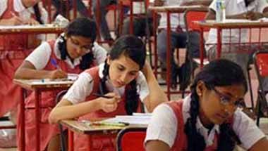 ফাঁস, সিবিএসই, দশম শ্রেণী, পুনর্মূল্যায়ন