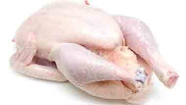 সস্তা খাবার, রেস্তোরাঁ, পচা মাংস, ভাগাড়ের মাংস