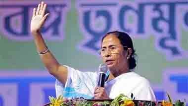 নির্বাচন ২০১৯