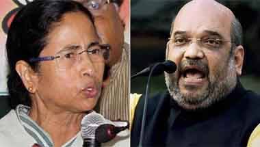 নরেন্দ্রমোদী, লোকসভা