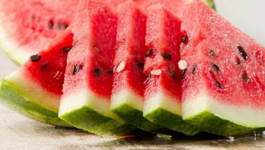 স্বাস্থ্যকর খাবার, ফাস্ট ফুড, ডিটক্স ডায়েট