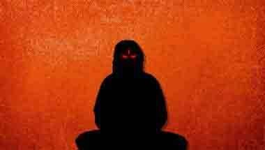 গুরুদেব, ধর্ষণ কাণ্ড, রাম রহিম, আসারাম বাপু