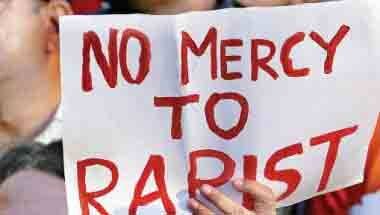 সামাজিক ব্যাধি, কাঠুয়া-উন্নাও, যৌন নিপীড়ন