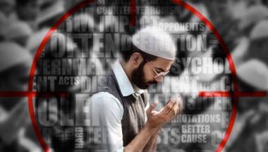 জীবনী, আহমদ ওমর সৈয়দ শেখ, রাজকুমার রাও