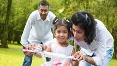 ভারতীয় সমাজ, শিশুদের যৌনপীড়ন, শৈশব