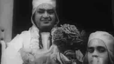 আসারাম বাপু, ধর্ষণ কাণ্ড, ভারত সেবাশ্রম, গুরুদেব কেলেঙ্কারি