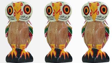 পর্যটন, পেঁচা, ওয়ার্ল্ড হেরিটেজ ডে