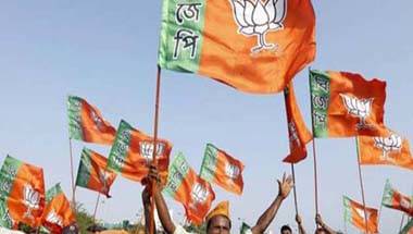 রাষ্ট্রপতি শাসন, হুগলি