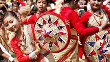 ধর্মনিরপেক্ষতা, ঐতিহ্য, সংরক্ষণ, চিত্রকলা ও ভাস্কর্ষ