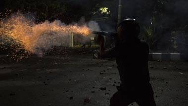 ফোটোগ্রাফি, সংরক্ষণ