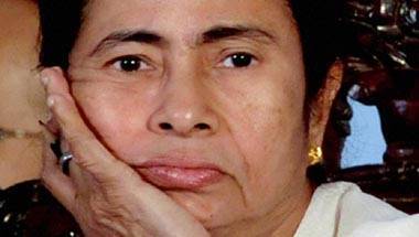 রাজনৈতিক হিংসা, মনোনয়ন, নির্বাচন কমিশন, পঞ্চায়েত ভোট