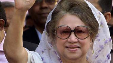 শেখ হাসিনা, বিএনপি, খালেদা জিয়া, বাংলাদেশ নির্বাচন