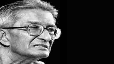 বিশ্বব্যাঙ্ক, বামপন্থী, অর্থনীতি, অশোক মিত্র