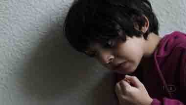 চঞ্চলতা, অটিজম স্পেকট্রাম ডিজঅর্ডার, স্বাস্থ্য