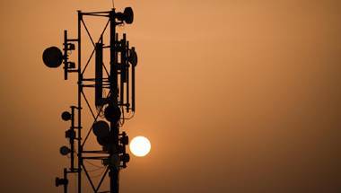 এয়ারটেল, ভোডাফোন, রিলায়েন্স জিও, ইন্টারনেট টেলিফোনি