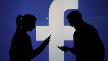 টিন্ডার, ডেটিং