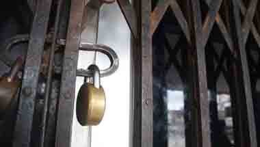 ইন্ডিয়ান ব্যাঙ্কস অ্যাসোসিয়েশন, বাইপারটাইট, বেতন বৃদ্ধি, এটিএম