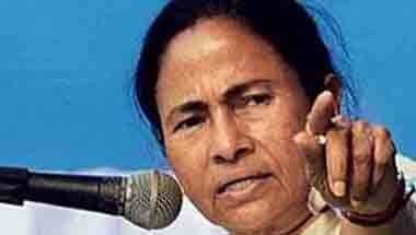 বিজেপি, তৃণমূল কংগ্রেস, নির্বাচনে হিংসা, পঞ্চায়েত নির্বাচন