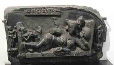 মাতৃস্নেহ, মাদারস ডে