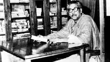 সম্প্রদায়িকতা, ভারত বাংলাদেশ সম্পর্ক, রোহিঙ্গা সমস্যা, আন্তর্জাতিক সম্পর্ক