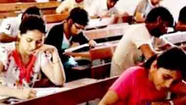 ডাক্তারি অভিন্ন প্রবেশিকা, সিবিএসি, এমবিবিএস, নিট প্রবেশিকা