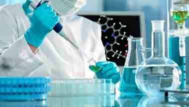 প্যারামেডিক্স, স্বাস্থ্য পরিষেবা