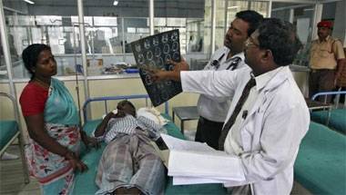 পেটেণ্ট, ওষুধ, স্বাস্থ্য