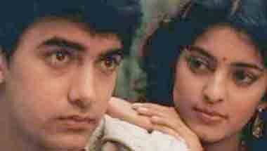 বলিউড, সত্তে পে সত্তা, মনসুর খান, কয়ামত সে কয়ামত তক