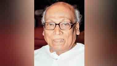 তৃণমূল কংগ্রেস, পঞ্চায়েত নির্বাচন