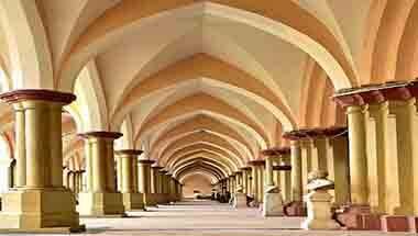 ভোটে হিংসা, আদালত, কলতাকা হাই কোর্ট, পঞ্চায়েত নির্বাচন