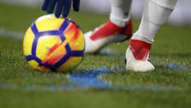 কলকাতা ফুটবল, এএফসি, এআইএফএফ, মোহনবাগান