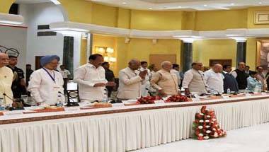 গান্ধী ১৫০, মমতা বন্দ্যোপাধ্যায়, পঞ্চায়েত নির্বাচন, নির্বাচন ২০১৯