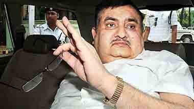 নির্বাচনে সন্ত্রাস, তৃণমূল কংগ্রেস, রাজ্য নির্বাচন কমিশন, পঞ্চায়েত নির্বাচন