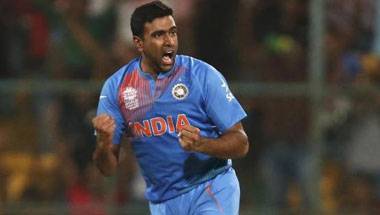 অবিচার, রবিচন্দ্রণ অশ্বিন, অবিচার