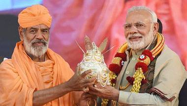 কর্নাটক বিধানসভা নির্বাচন, ২০১৯ নির্বাচন