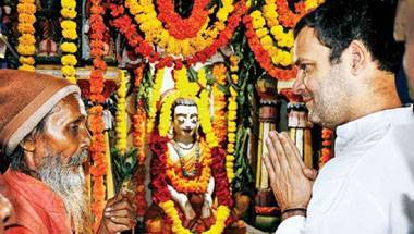 হিন্দুত্ব, কর্ণাটক নির্বাচন