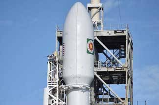 স্যাটেলাইট ১, বঙ্গবন্ধু, বাংলাদেশ